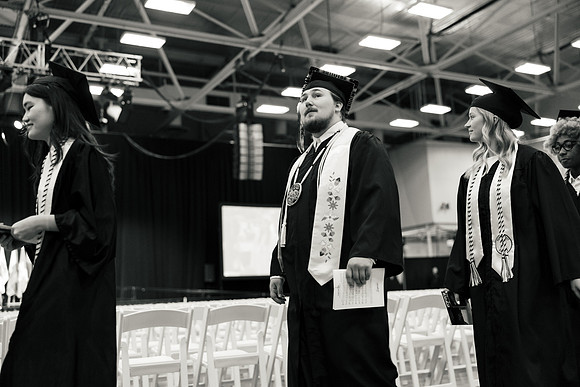 UWS Commencement -1-50