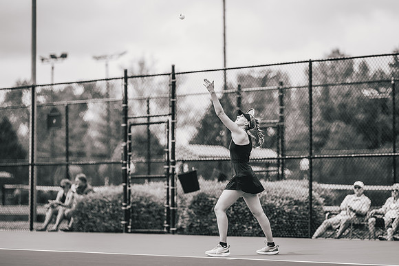 UWSvsGreenvillWTEN2nd-1-90