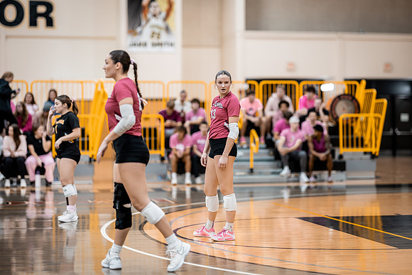 UWS VB vs. CSS Edits-1-37