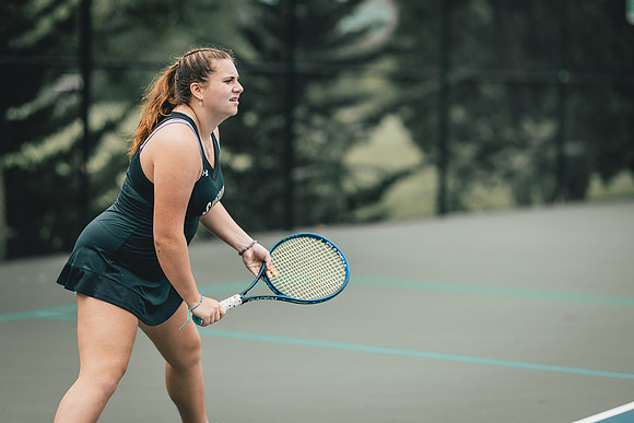 UWSvsGreenvillWTEN2nd-1-42