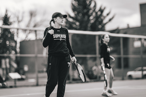 WTEN vs UWS Edits-1-105