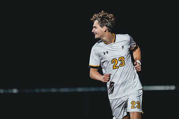 MSOC vs UNW -1-65