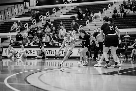 UWS WBB vs CC Edits-1-44