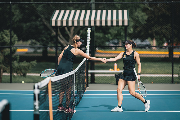 UWSvsPRINWTEN-Edits-1-64