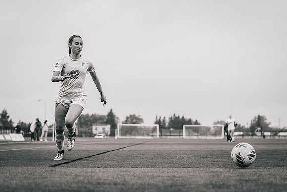 20241012_UWSWSOC-55