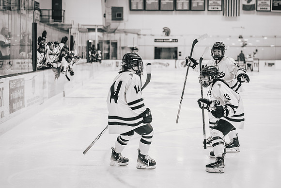 WHOK vs. Hamline Edit-1-48