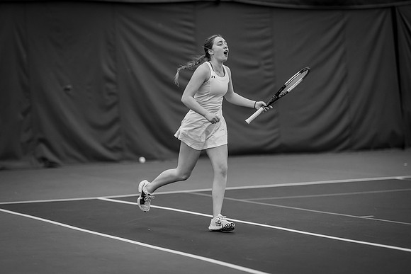Tennis STO -1-138