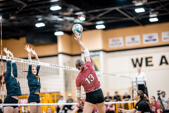 UWS VB vs. CSS Edits-1-64