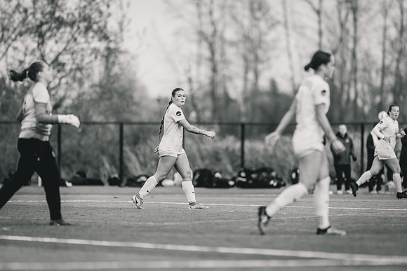 WSOC vs BLC-1-97