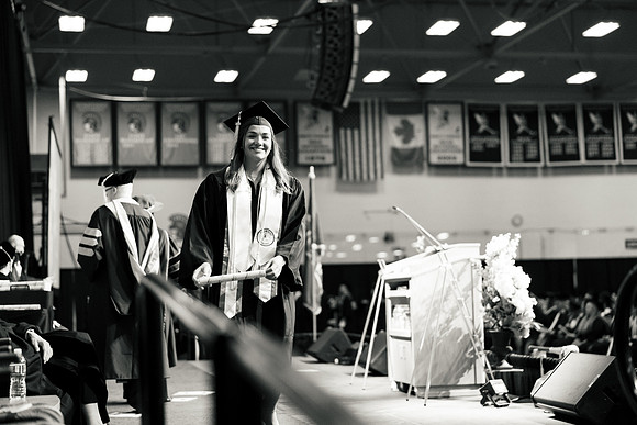 UWS Commencement -1-403
