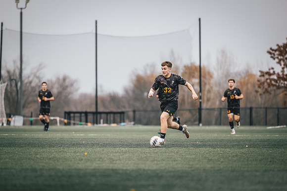20241116_UWSMSOC-158