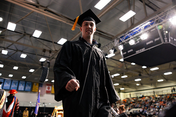 UWS Commencement -1-473