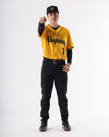 Aiden Pfeifer Yellow 3