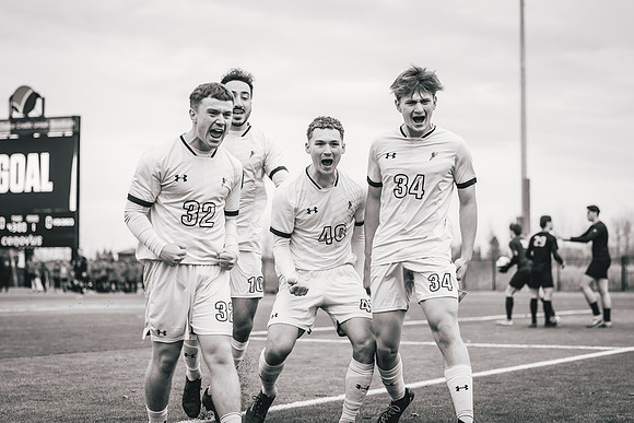MSOC vs BLC Edit-1-24