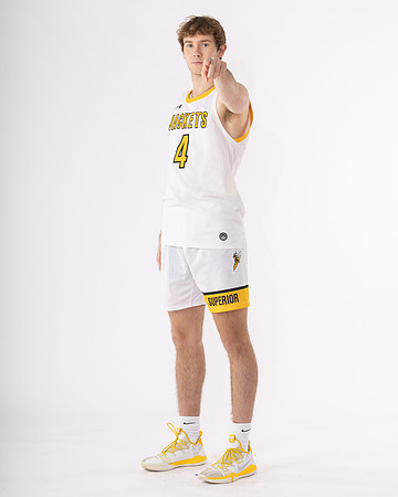 MBB Media Day-1-46