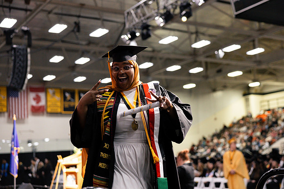 UWS Commencement -1-145