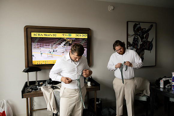 OT Wedding-1-47