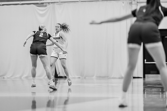 UWS WBB vs UNW Edits-1-80