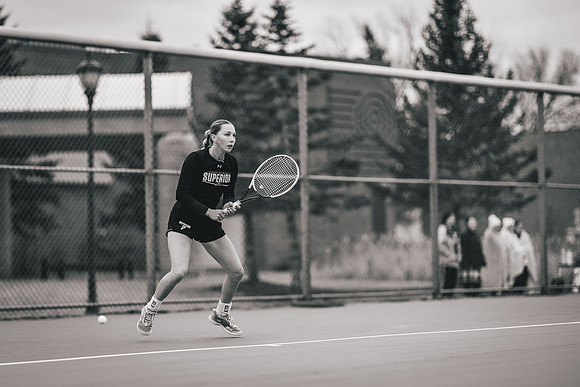 WTEN vs UWS Edits-1-163