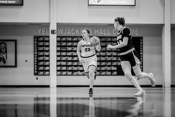 UWSWBBvsNCU2-1-109