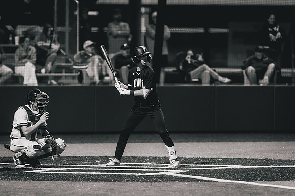 UWS BSB vs RWU-1-191