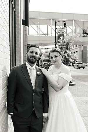 O & T Wedding-1-109