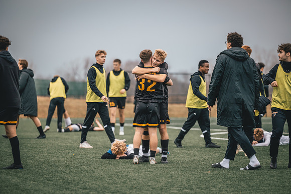 20241116_UWSMSOC-198