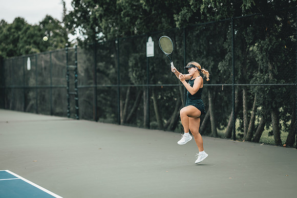 UWSvsGreenvillWTEN2nd-1-55