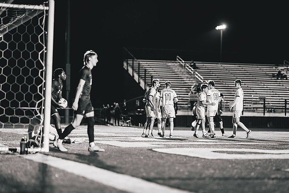 UWS MSOC vs. Northland-1-143