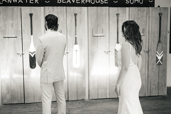 Sami & Wyatt Wedding -1-2