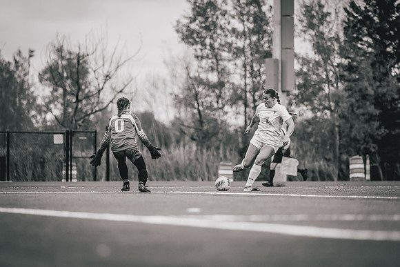 20241012_UWSWSOC-155