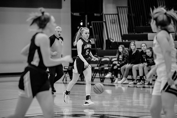 2022.01.27 Hermantown GBB vs. Superior IMAGE (149)