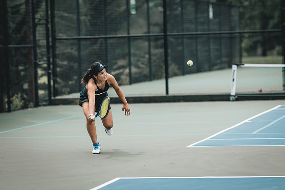 UWSvsPRINWTEN-Edits-1-47