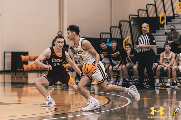 2022.01.31 UWS MBB vs MM166