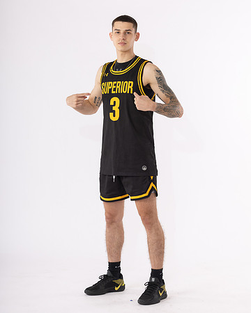MBB Media Day-1-158