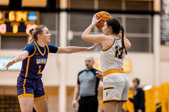 UWS WBB vs UNW Edits-1-160