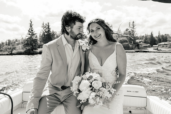 S& W Wedding -1-257