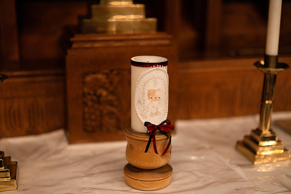 JJ Wedding -1-117