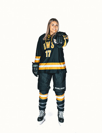 #17 TESSA JORDE (1)