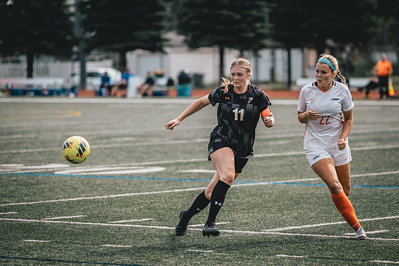 UWS WSOC vs. Plat 2nd-1-55