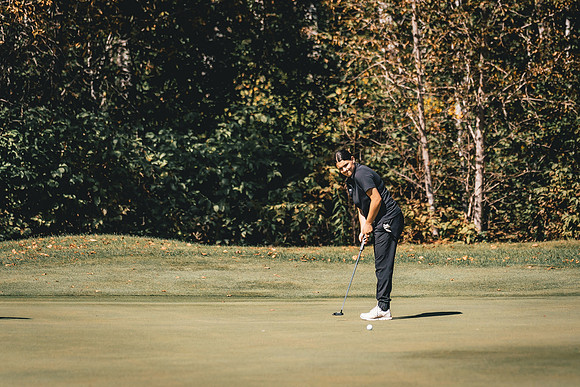 UWS GOLF EDIT-1-65