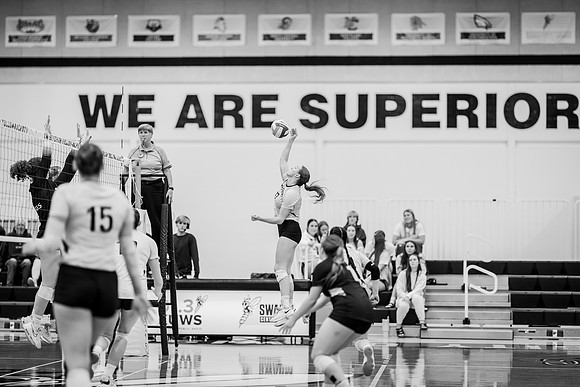 VB vs. BLC -1-97
