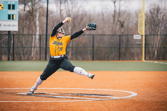 20240423_SoftballvsMartinLuther_Edits_Harry_-209