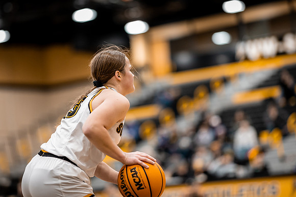 UWS WBB vs CC Edits-1-47