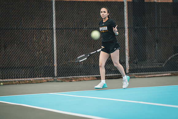 WTEN vs UWS Edits-1-182