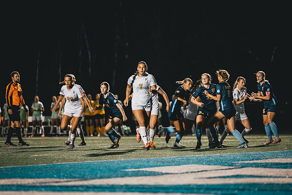 UWS WSOC vs. CSS Edit-1-42