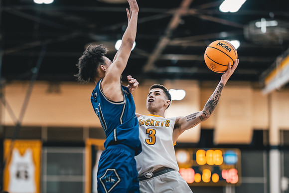 20241108_UWSMBB-193