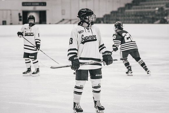 WHOK vs. Hamline Edit-1-57