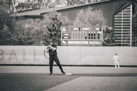 UWS Baseball vs UNW-1-78