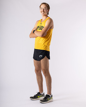 Ben Plackner 2